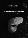 El Fantasma de la...