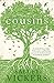 Cousins by Salley Vickers (2016-11-03)