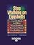 Stop Walking on Eggshells: Taking Your Life Back When Someone You Care About Has Borderline Personality Disorder by Randi Kreger and Paul T. Mason (2012-12-28)