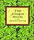 The Jungle Book - Three Sho...