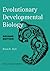 Evolutionary Developmental Biology by B.K. Hall (2008-05-27)