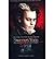 [ Sweeney Todd: The Demon Barber of Fleet Street [ SWEENEY TODD: THE DEMON BARBER OF FLEET STREET ] By Mack, Robert L ( Author )Dec-03-2007 Paperback