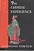 Chinese Experience (History of Civilization) by Raymond Dawson (2000-05-04)