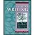 The Riverside Guide to Writing by Hunt,Douglas. [1994,2nd Edition.] Hardcover