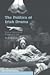 Politics of Irish Drama - Plays in Context from Boucicault to Friel (00) by Grene, Nicholas [Paperback (2000)]