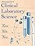 An Introduction to Clinical Laboratory Science, 1e by Connie R. Mahon MS MT(ASCP) CLS (1998-05-15)