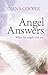Angel Answers