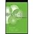 Bioethics (2nd, 06) by Gert, Bernard - Culver, Charles M - Clouser, K Danner [Hardcover (2006)]