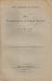 The Romanization of Roman B...