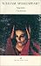 Macbeth - Coriolano (Spanish Edition)