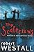 The Scarecrows by Robert Westall (2005-06-07)