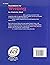 Foundations for Writing, Grades K-2 (Activity Book for Language Art)