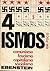 4 Ismos em Foco: Comunismo,...