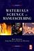 Materials Science in Manufacturing (06) by Asthana, Rajiv - Kumar, Ashok - Dahotre, Narendra B [Hardcover (2006)]