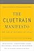 The Cluetrain Manifesto: Th...