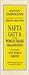 NAFTA, GATT & the World Trade Organization: The New Rules of Corporate Conquest (Open Magazine Pamphlet Series)
