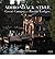 [(Adirondack Style: Great Camps and Rustic Lodges )] [Author: Lynn Woods] [Sep-2011]
