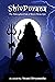 Shiv Purana: The Philosophi...