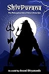 Shiv Purana: The ...
