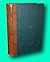 Descriptive Catalogue of The Swiss Coins by Reginald Stuart Poole
