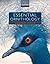 Essential Ornithology by Graham Scott (2010-06-03)