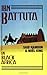 Ibn Battuta In Black Africa Expanded edition by Battuta, Ibn, King, Noel (2005) Paperback