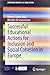 Successful Educational Actions for Inclusion and Social Cohesion in Europe (SpringerBriefs in Education) by Flecha Ramon (2014-11-15) Paperback