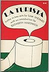 La Turista by Sam Shepard