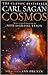 Cosmos by Carl Sagan Ann Druyan Neil deGrasse TysonDecember