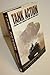 Tank Action: From the Great War to the Gulf by George Forty (1995-04-01)
