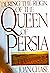 Queen of Persia