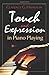 Clarence G. Hamilton: Touch And Expression In Piano Playing (Dover Books on Music) by Clarence Hamilton (10-Oct-2012) Paperback