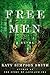 Free Men by Katy Simpson Smith (2016-02-16)