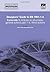 Designers' Guide to EN 1991-1.4 Eurocode 1: Wind Actions Pt. 1-4: Actions on Structures, General Actions (Eurocode Designers' Guide) (Designers' Guide to Eurocodes) by Nicholas Cook (16-Mar-2007) Hardcover