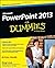 Networking For Dummies by Lowe, Doug (2013) Paperback