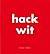 Roni Horn: Roni Horn : Hack Wit (Hardcover); 2015 Edition
