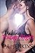 Making Things Right (Making Romance) (Volume 1) by P L Jenkins (2014-05-09)