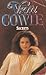 Secrets by Vera Cowie (1990-02-22)