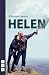 Helen