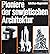 Pioniere Der Sowjetischen Architektur: Der Weg zur neuen sowjetischen Architektur in den zwanziger und zu Beginn der dreissiger Jahre