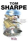 Wilt by Tom Sharpe