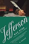Jefferson: A Nove...