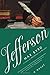 Jefferson: A Novel by Max Byrd (1998-02-02)