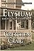 Elysium: Book IV of The Plantation Series (Volume 4) by Gretchen Craig (2015-09-25)