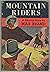 Mountain Riders