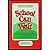School can wait by Raymond S Moore (1979-08-02)