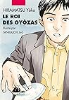 Le Roi des gyozas