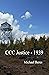 CCC Justice: 1939