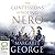 The Confessions of Young Nero (Nero, #1)