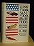 Junk Food, Fast Food, Health Food: What Americans Eat and Why